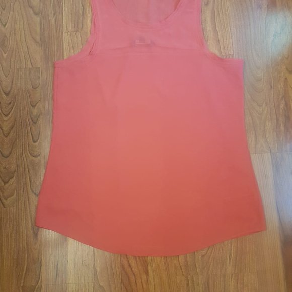 Banana Republic Sleeveless Top for Women - Picture 1 of 5